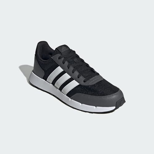 Image of adidas Unisex Run50S Running Shoe