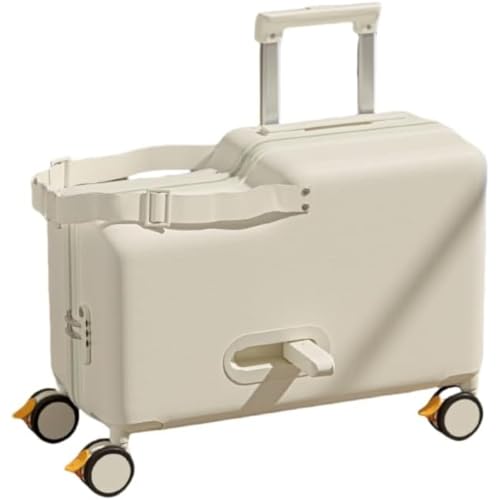 [WhiteForest] qpX[cP[X LbYL[P[X @  y e gx  _uLX^[ŐÉ Sf s A Ƃoɂ֗ (zCg) [sAi]