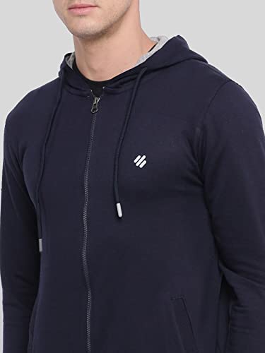 Image of ONN On Winter Jackets for Men
