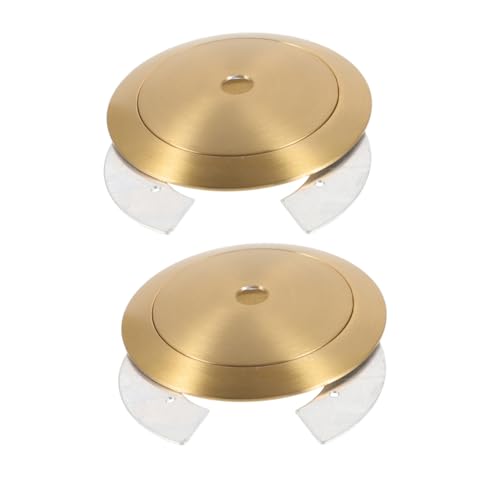 Zynphancer 2 ƖANZT[ v\Pbgpe[jOO  ? lȎƖɓK ȒPt KXVF[hΉ (8.60X8.60X1.30CM)