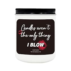 You Can Revamp That Day With Any of These Sexy Father’s Day Gifts and Make that Day Blissful for Him 12 sexy Father’s Day gifts