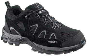 hytest steel toe