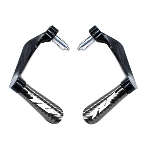 I[goCnhK[h nhveN^[ nhV[h ɓK }n YZF R1 YZF R3 YZF R6 I[goCp {Enho[veN^[ u[LNb`K[h tH[o[ nhK[h ANZT[ ibNZbg {EK[h 