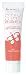 Rimmel Stay Blushed Liquid Cheek Tint, Apricot Glow, 0.47 Fluid Ounce