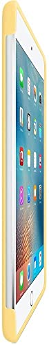 Apple Custodia per Ipad Mini 4 Silicon Case
