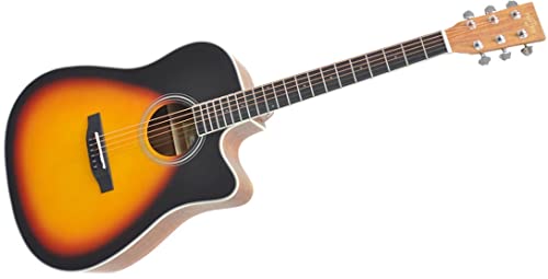 PLAYTECH (vCebN) AR[XeBbNM^[ hbhm[gJb^EFCVFCv To[Xg