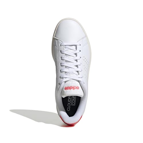 Image of adidas Women's Advantage 2.0 Shoe