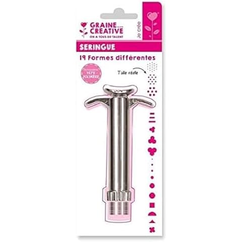 Youdoit Syringe for Polymer Paste Cover