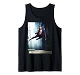 Michael Grecco Photography