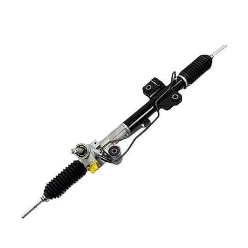 Cremallera de dirección asistida 4410A300 soluciona dureza volante Mitsubishi Outlander II