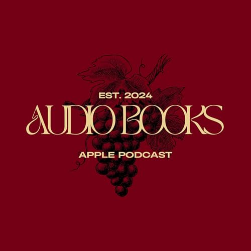 Listen to Bank of Full Audiobooks in Fiction, Religious & Inspirational cover art