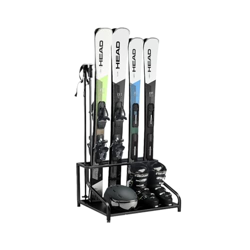 Qobvoeh K-WpXL[bN-XLz_X^fBO Xm[{[h[bN T[t{[h/XL[/XP[g{[h/XN[^[/tA}bgp EVbvfBXvCEXL[][g (ubN) [sAi]