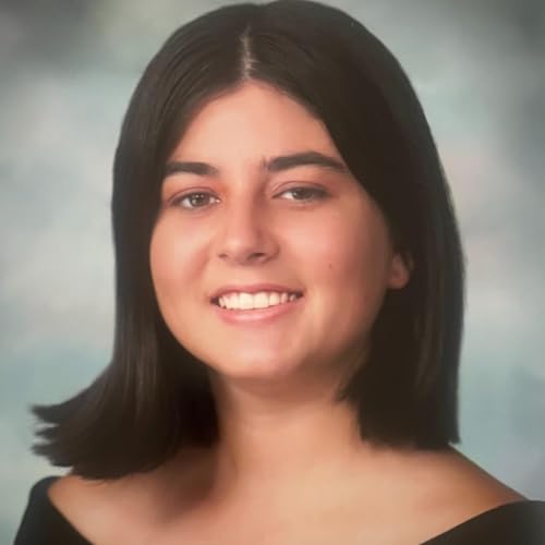 Always Striving to Help: Lydia Johnson's Social Worker Perspective