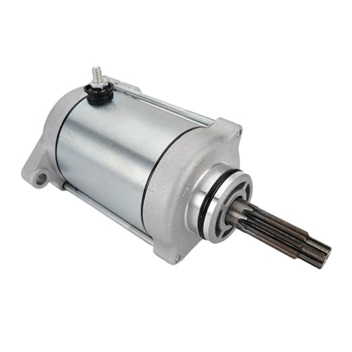 Démarreur pour VTT 3545-014 pour résoudre les pannes de démarrage 500 FIS