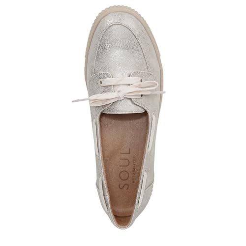 Image of Naturalizer Women's Tia-Boat