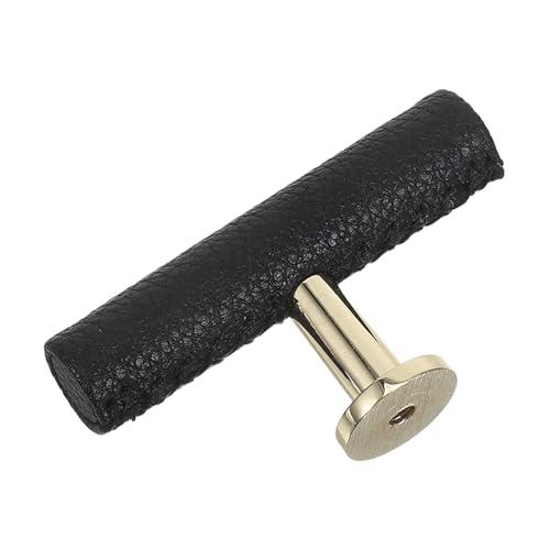 Mobestech ���U�[�����o������� T���^�L���r�l�b�g�n���h�� �����������Ƌ�p���� ���B���e�[�W�X�^�C�� �H��I �h���b�T�[ �I�t�B�X�����o