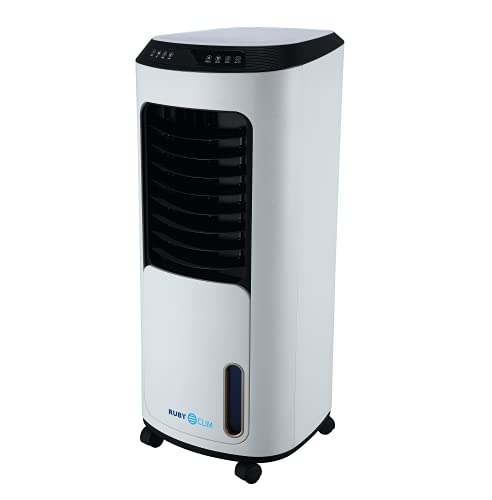  RUBY CLIM - Raffrescatore d’aria AC-42