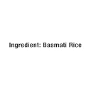 DAAWAT SEHAT/ROZANA MOGRA RICE 10KG gallery image