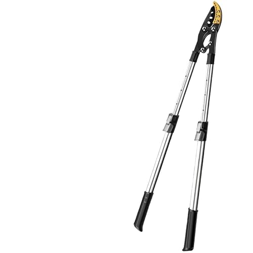 �A�b�v�O���[�h ���}�؂�o�T�~ 70MM �����} SK5�| ������������͂��� �y�� �L�k ����΂��� ���|�n�T�~ �����n���h�� ����o �T�~ �� �|�� ���}�� �� �}�� �ȗ͐L�k������������ �� �|�ʎ��� �} �� (�L�k���f��) [���s�A���i]