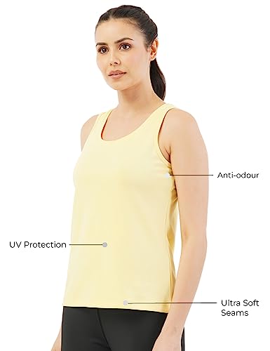 Image of PUMP'D Women Women's T-Shirts