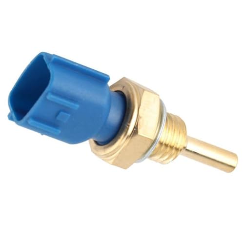 Sensor temperatura refrigerante coche compatible con ref 22630-44B20 2