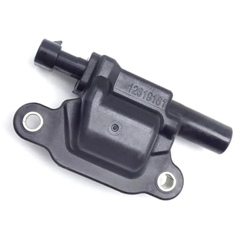 Bobina para bujía 12570616 de encendido para Cadillac CTS 06-13