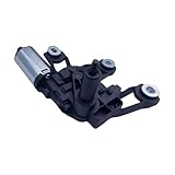 C63D Automotive Windscreen Parts 1141045 1422314 2S61A17K441 Wiper Motor Linkage