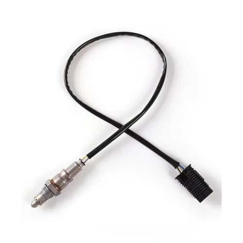Capteur d'oxygène avant 11788567154 pour moto BMW S1000rr