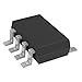 LTC2633CTS8-LZ12#TRMPBF