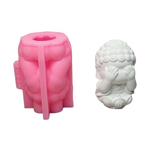 @uVR[^G|LVΌ`R[gtH_LfB[P[Lx[LONtg^