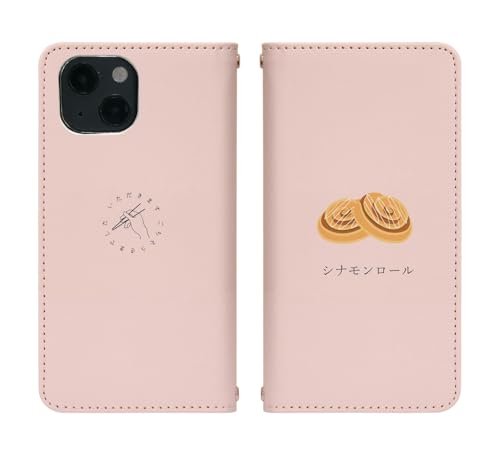 Huawei STREAM S 302HW �p �P�[�X �x���g�Ȃ� �蒠�^ �J�o�[ �X�}�z�P�[�X bn785(A) �V�i�������[�� �����|�C���g �p�� �C���X�g