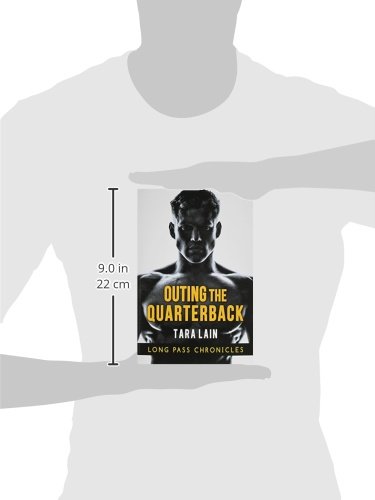 Outing the Quarterback