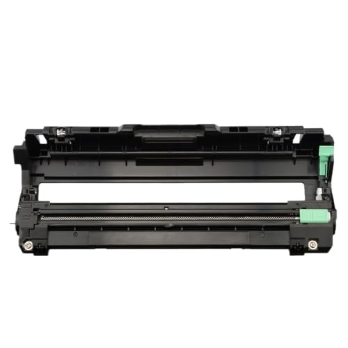 Tambour DR-291CL : fin des textes flous sur Brother HL3140CW 3150CDW