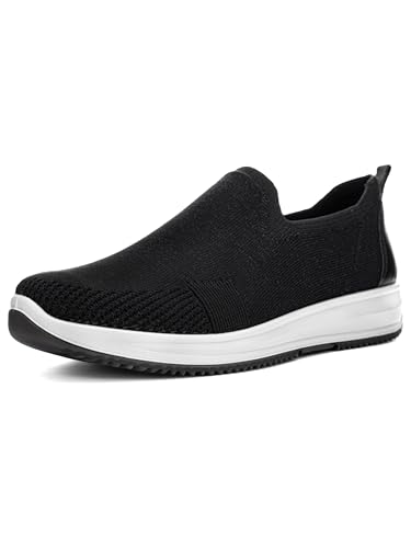 Image of ARA womens Loafers