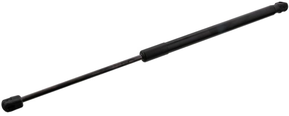 64397 Gas Spring Tailgate 360 N for Hatchback