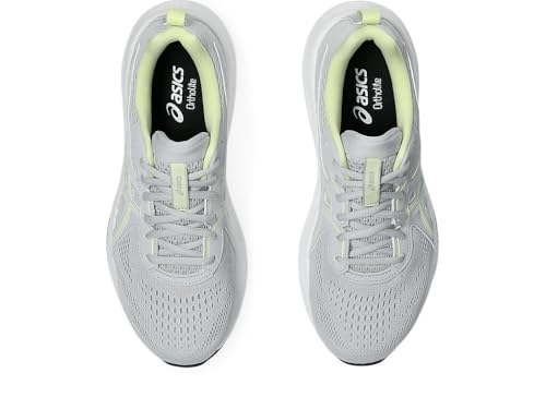 ASICS Women's Gel-Contend 9 Running Shoes - Image 7