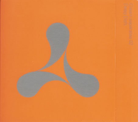 Cream [Audio CD]
