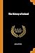 The History of Ireland