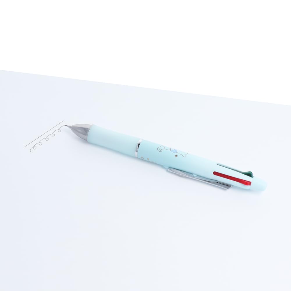 Amazon | サンスター文具(Sun-Star Stationery) ディズニー 多色