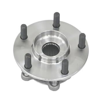 骨董　掛軸　風鎮　純金象嵌　K24　金象嵌 Amazon.com: AHL 8pcs Connecting Rod Bearing (Oversize +25