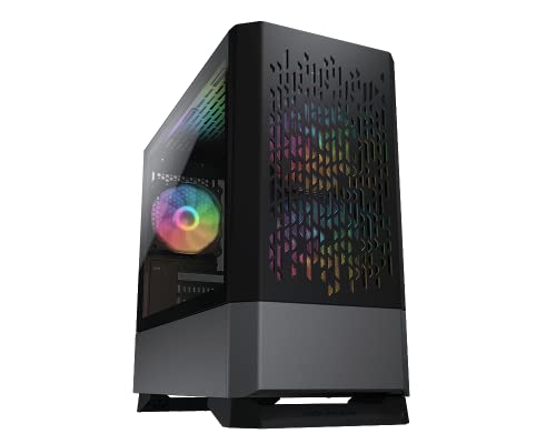 COUGAR Gaming MG140 Air RGB Mini Tower Neuf - vue 5