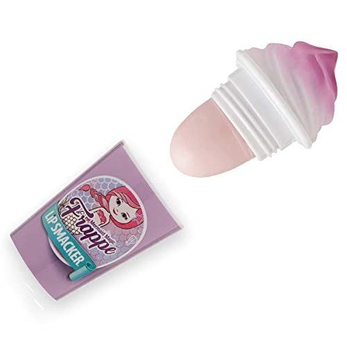 Labios, Beauty Imagen adicional