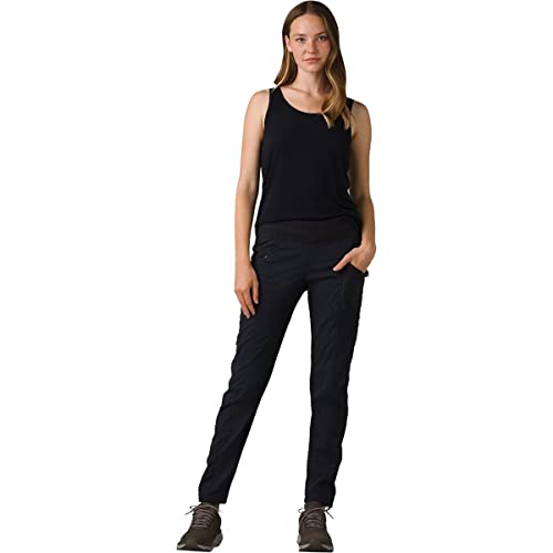 prAna Women's Koen Pants3