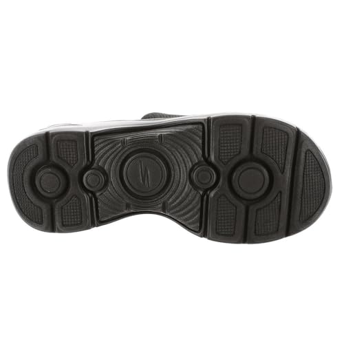 Skechers Women's Arch Fit 2.0 Quick-Dry Slide Flip-Flop3