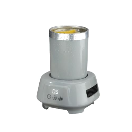 pisipeyۗ-9`12/ۉ50`70 )hNz_[ ͗p 400ml ≷Rbv y`FhNN[[ JbvN[[ ʃN[[ fXN  Xsv ybg{g r[ { R[q[ Y_ȂǓKp (O[u[) [