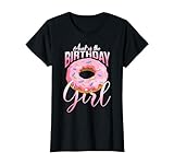 Photo Gallery zia del compleanno ragazza ciambella camicia zia famiglia corrispondenza maglietta Photo Gallery zia del compleanno ragazza ciambella camicia zia famiglia corrispondenza maglietta