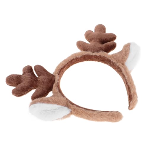 [Uonlytech] pJ`[V ӂӂѕ݂̃giJCtwAoh NX}Xp[eB[pRXvANZT[ ~̑