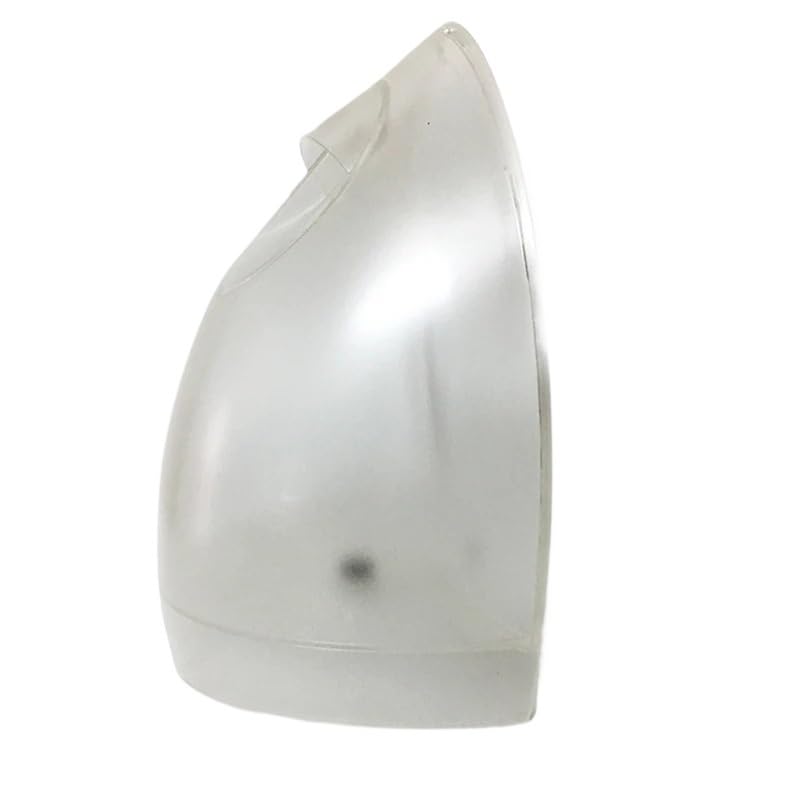 Tanque De Agua for Cafetera, Compatible Con Nescafé | Compatible con piezas de cafetera DOLCE GUSTO EDG465 EDG466, contenedor de tanque de agua for cafetera, 1L