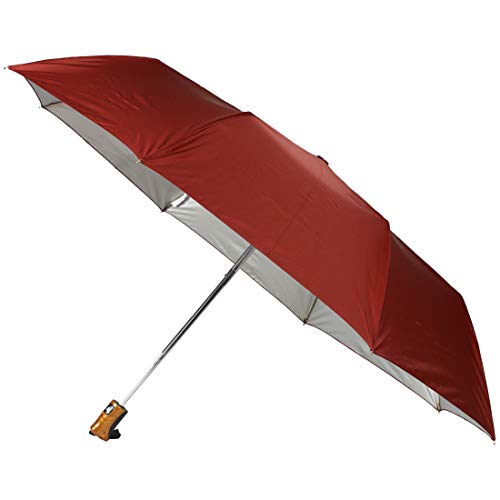 Image of Johns Umbrella Kent Auto 3F
