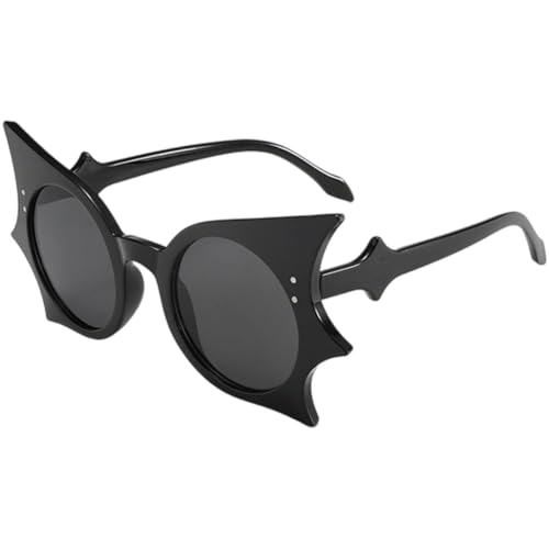 [Lixgoma] TOX Kl p[eB[  RE SVbN nEB ዾ   RXv 